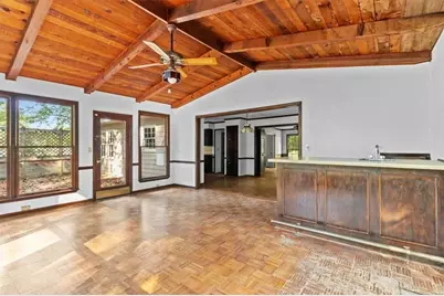 1731 E Bank Drive E, Marietta, GA 30068 - Photo 31