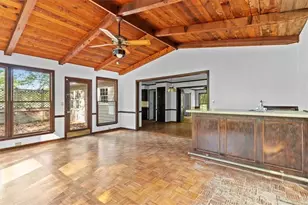 1731 E Bank Dr E, Marietta, GA 30068 - Photo 31