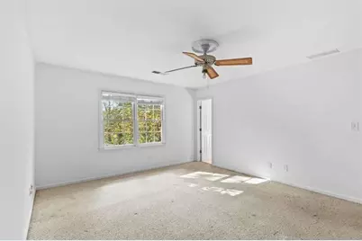 1731 E Bank Drive E, Marietta, GA 30068 - Photo 25