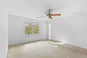 1731 E Bank Dr E, Marietta, GA 30068 - Photo 25