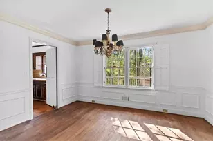 1731 E Bank Dr E, Marietta, GA 30068 - Photo 5