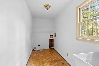 1731 E Bank Drive E, Marietta, GA 30068 - Photo 15