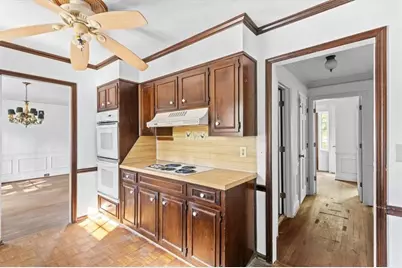 1731 E Bank Drive E, Marietta, GA 30068 - Photo 11