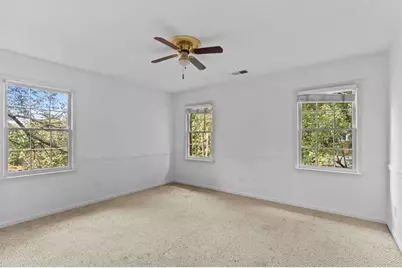 1731 E Bank Drive E, Marietta, GA 30068 - Photo 21