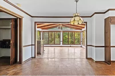 1731 E Bank Drive E, Marietta, GA 30068 - Photo 13