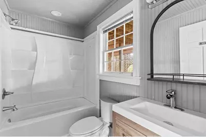 1731 E Bank Drive E, Marietta, GA 30068 - Photo 29