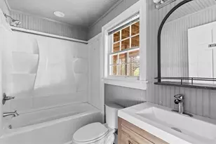 1731 E Bank Dr E, Marietta, GA 30068 - Photo 29