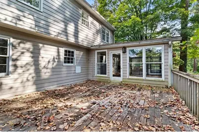 1731 E Bank Drive E, Marietta, GA 30068 - Photo 35