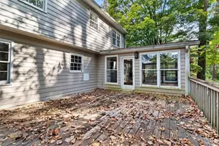 1731 E Bank Dr E, Marietta, GA 30068 - Photo 35