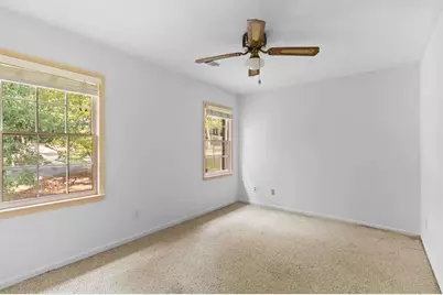 1731 E Bank Drive E, Marietta, GA 30068 - Photo 23