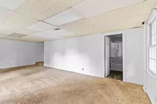 1731 E Bank Dr E, Marietta, GA 30068 - Photo 27