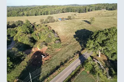 4592 Waters Road, Woodstock, GA 30188 - Photo 21