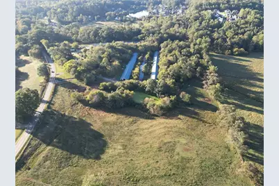 4592 Waters Road, Woodstock, GA 30188 - Photo 13