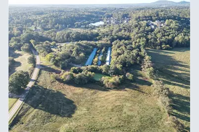 4592 Waters Road, Woodstock, GA 30188 - Photo 11