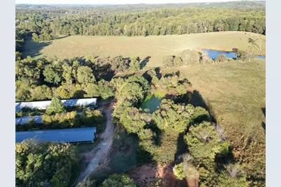 4592 Waters Road, Woodstock, GA 30188 - Photo 3