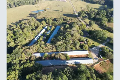 4592 Waters Road, Woodstock, GA 30188 - Photo 17