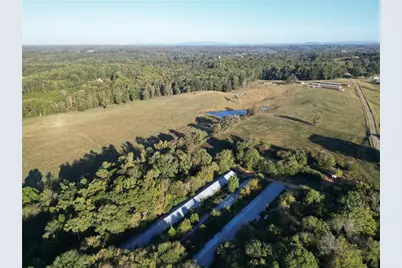 4592 Waters Road, Woodstock, GA 30188 - Photo 9