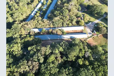 4592 Waters Road, Woodstock, GA 30188 - Photo 19