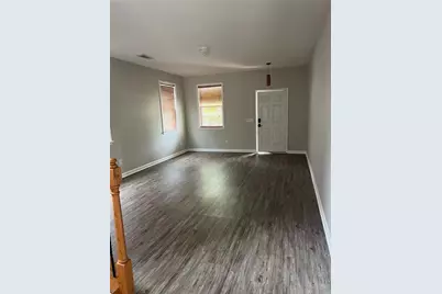 152 Parkmont Lane, Dallas, GA 30132 - Photo 3