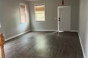 152 Parkmont Ln, Dallas, GA 30132 - Photo 3