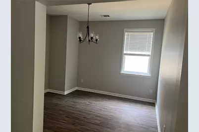 152 Parkmont Lane, Dallas, GA 30132 - Photo 7