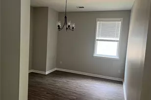 152 Parkmont Ln, Dallas, GA 30132 - Photo 7