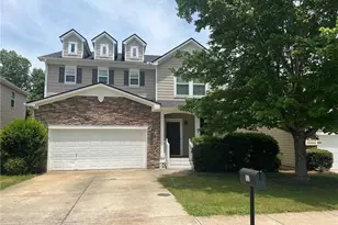 152 Parkmont Ln, Dallas, GA 30132 - Photo 15