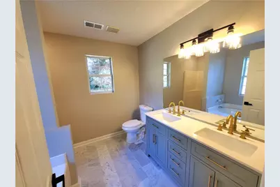 72 W Sellers Street, Jasper, GA 30143 - Photo 13