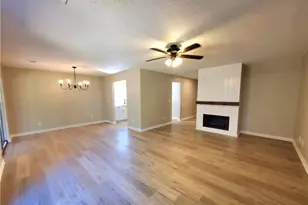 72 W Sellers St, Jasper, GA 30143 - Photo 7