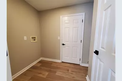 72 W Sellers Street, Jasper, GA 30143 - Photo 11