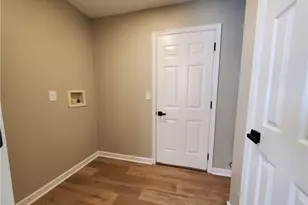 72 W Sellers St, Jasper, GA 30143 - Photo 11