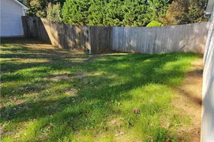 72 W Sellers St, Jasper, GA 30143 - Photo 31