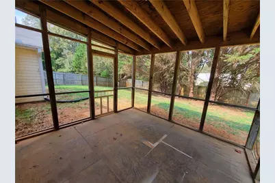 72 W Sellers Street, Jasper, GA 30143 - Photo 21