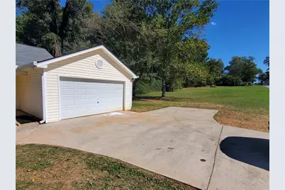 72 W Sellers Street, Jasper, GA 30143 - Photo 25