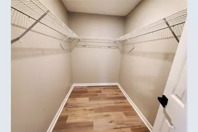 72 W Sellers Street, Jasper, GA 30143 - Photo 15