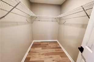 72 W Sellers St, Jasper, GA 30143 - Photo 15