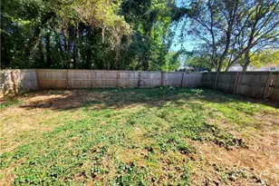 72 W Sellers St, Jasper, GA 30143 - Photo 23