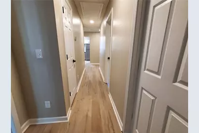 72 W Sellers Street, Jasper, GA 30143 - Photo 19