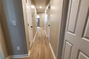 72 W Sellers St, Jasper, GA 30143 - Photo 19