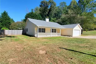 72 W Sellers St, Jasper, GA 30143 - Photo 27