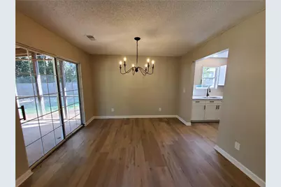 72 W Sellers Street, Jasper, GA 30143 - Photo 9