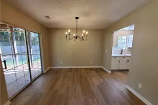 72 W Sellers St, Jasper, GA 30143 - Photo 9