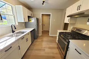 72 W Sellers St, Jasper, GA 30143 - Photo 3