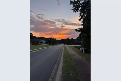 6564 Sunset Drive, Clermont, GA 30527 - Photo 13