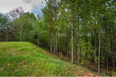 6564 Sunset Drive, Clermont, GA 30527 - Photo 7