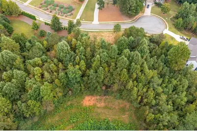 6564 Sunset Drive, Clermont, GA 30527 - Photo 11