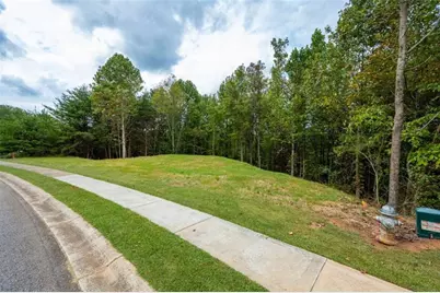 6564 Sunset Drive, Clermont, GA 30527 - Photo 3