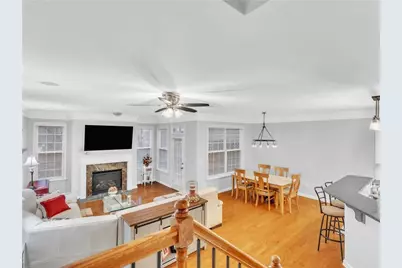 5454 Alanis Place SE #19, Mableton, GA 30126 - Photo 31