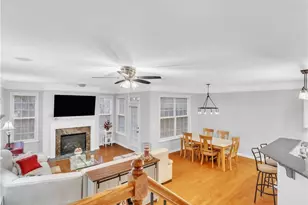 5454 Alanis Pl SE, Mableton, GA 30126 - Photo 31