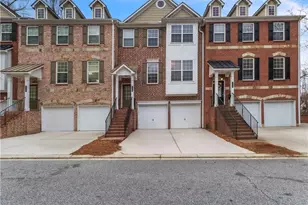 5454 Alanis Pl SE, Mableton, GA 30126 - Photo 1